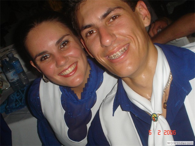 04-02-2006 Cia Gauchinha Formatura (6)