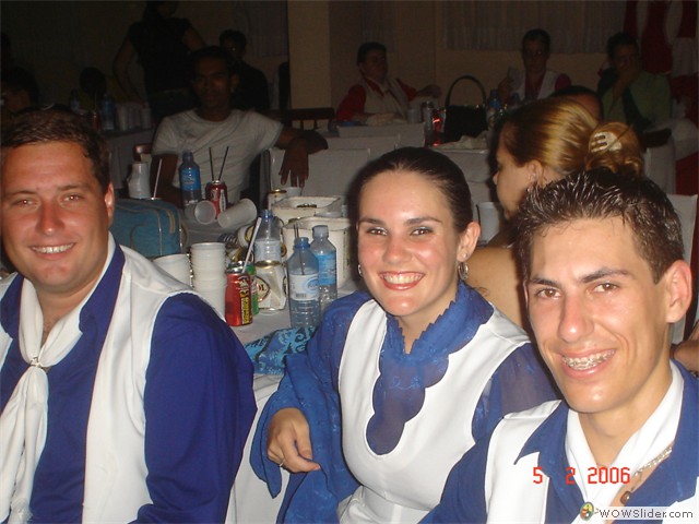 04-02-2006 Cia Gauchinha Formatura (7)
