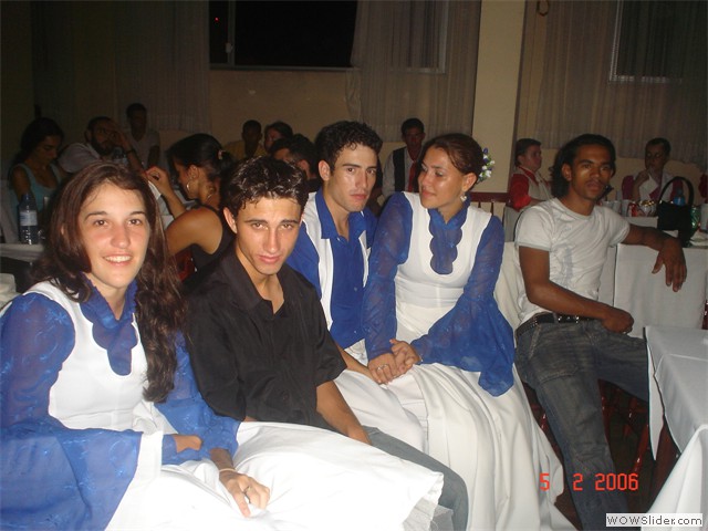 04-02-2006 Cia Gauchinha Formatura (8)