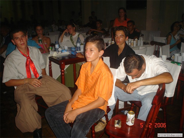 04-02-2006 Cia Gauchinha Formatura (9)