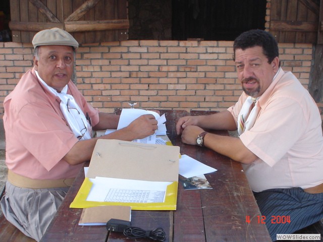 04-12-04 Confraternização ACTG (1)