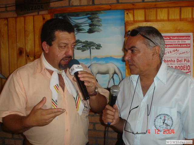 04-12-04 Confraternização ACTG (10)