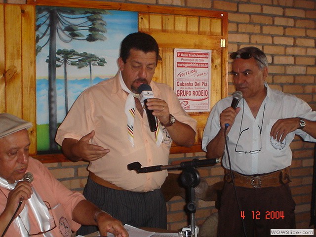 04-12-04 Confraternização ACTG (11)