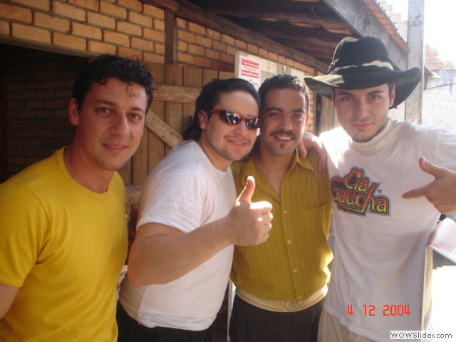 04-12-04 Confraternização ACTG (12)