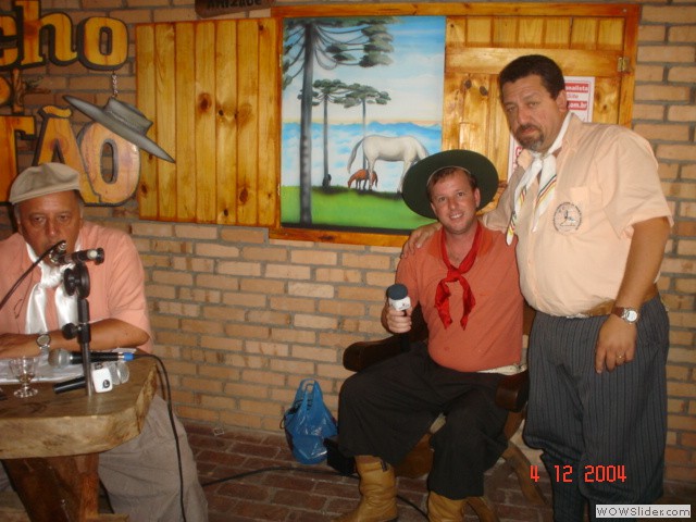 04-12-04 Confraternização ACTG (13)