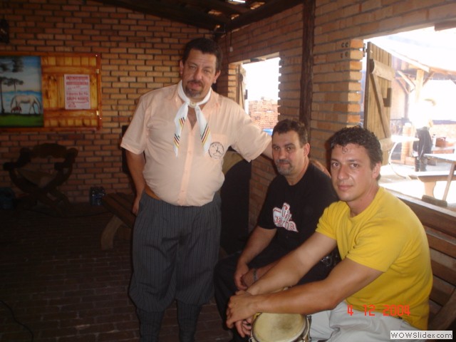 04-12-04 Confraternização ACTG (14)