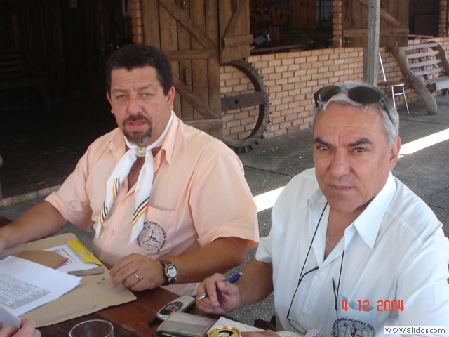 04-12-04 Confraternização ACTG (3)