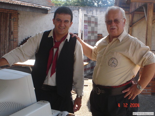 04-12-04 Confraternização ACTG (5)