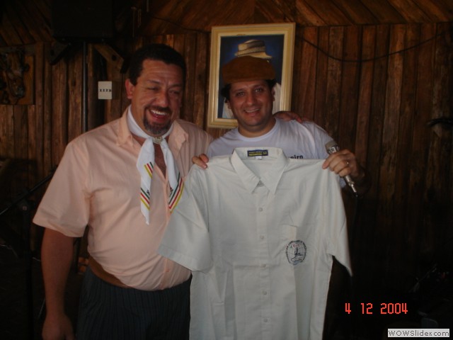 04-12-04 Confraternização ACTG (6)