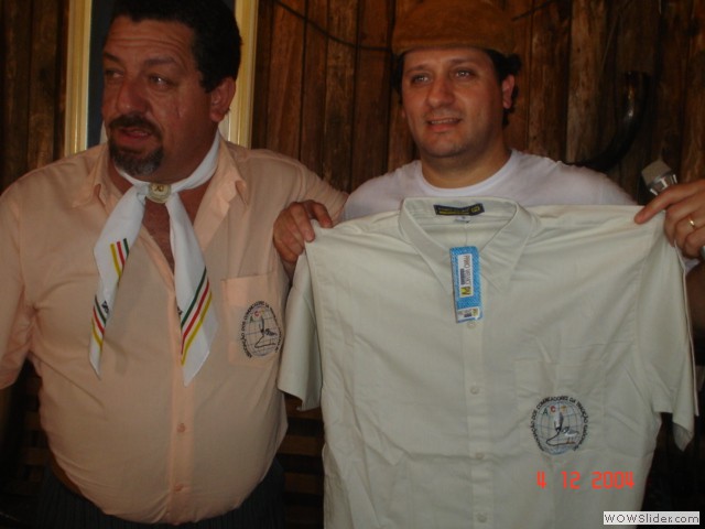 04-12-04 Confraternização ACTG (7)