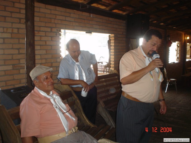 04-12-04 Confraternização ACTG (8)