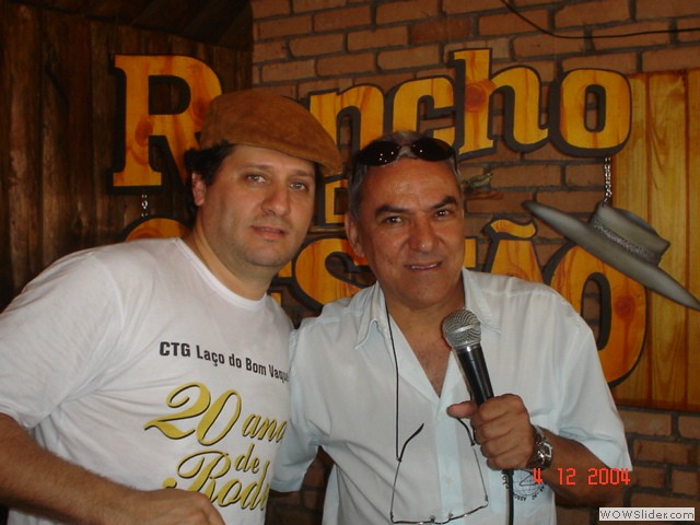 04-12-04 Confraternização ACTG (9)
