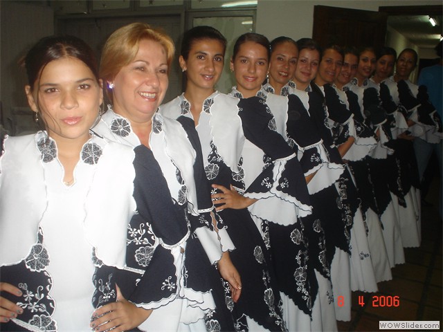 08-04-06 Gauchinha - 1º Aniversário (1)