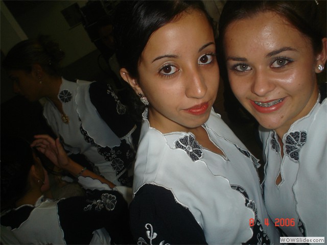 08-04-06 Gauchinha - 1º Aniversário (10)