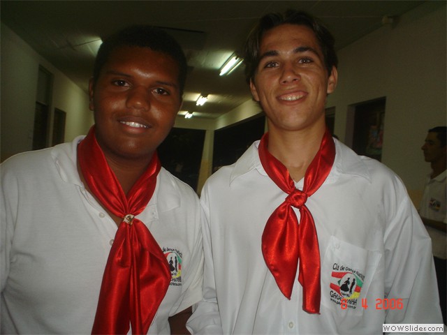 08-04-06 Gauchinha - 1º Aniversário (11)