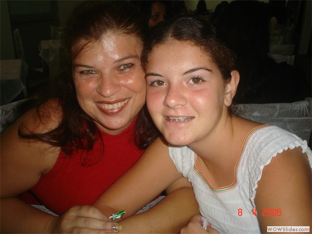 08-04-06 Gauchinha - 1º Aniversário (12)