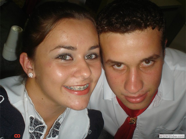 08-04-06 Gauchinha - 1º Aniversário (18)