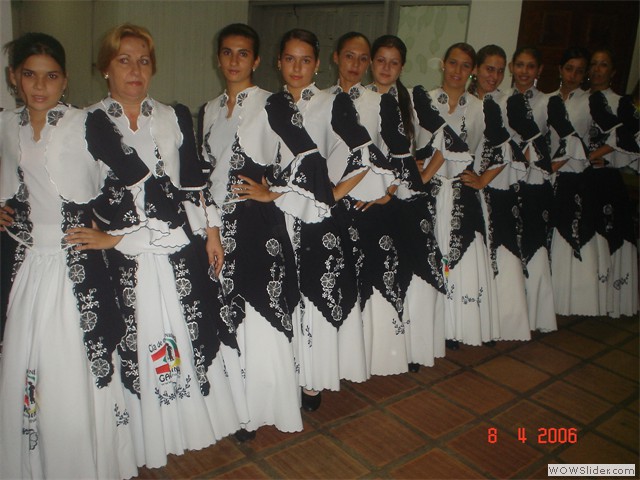 08-04-06 Gauchinha - 1º Aniversário (2)