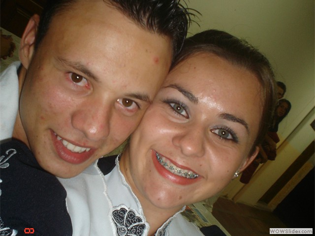 08-04-06 Gauchinha - 1º Aniversário (20)