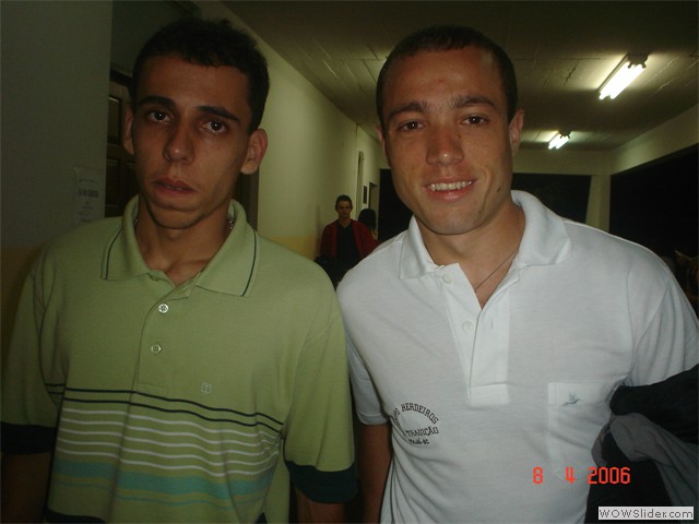 08-04-06 Gauchinha - 1º Aniversário (22)