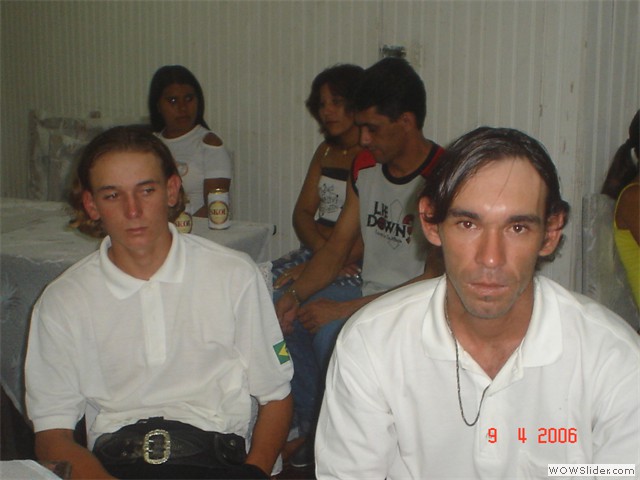 08-04-06 Gauchinha - 1º Aniversário (25)