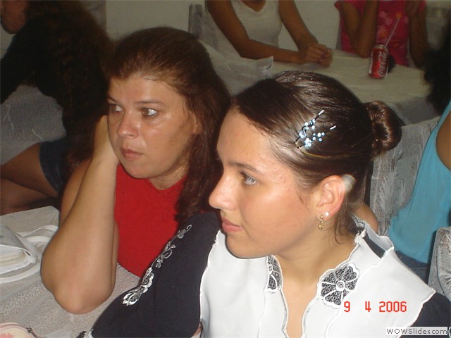 08-04-06 Gauchinha - 1º Aniversário (28)