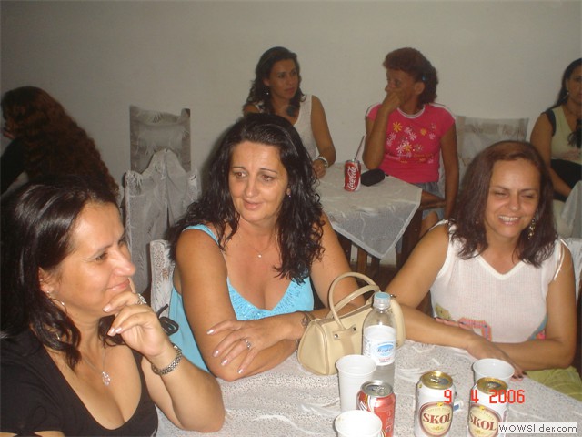 08-04-06 Gauchinha - 1º Aniversário (29)