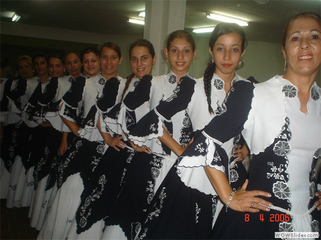 08-04-06 Gauchinha - 1º Aniversário (3)