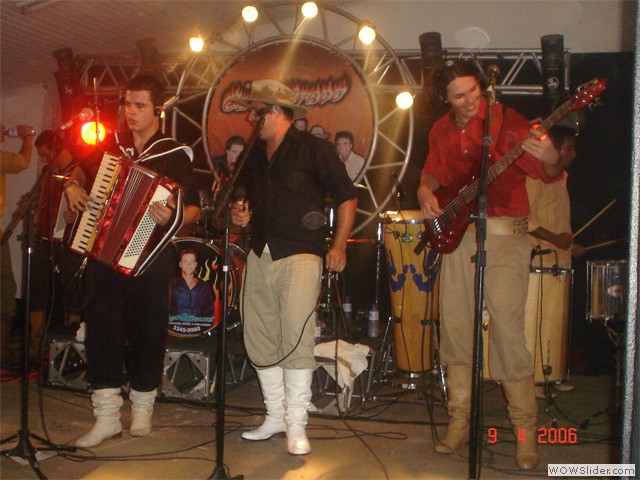 08-04-06 Gauchinha - 1º Aniversário (34)