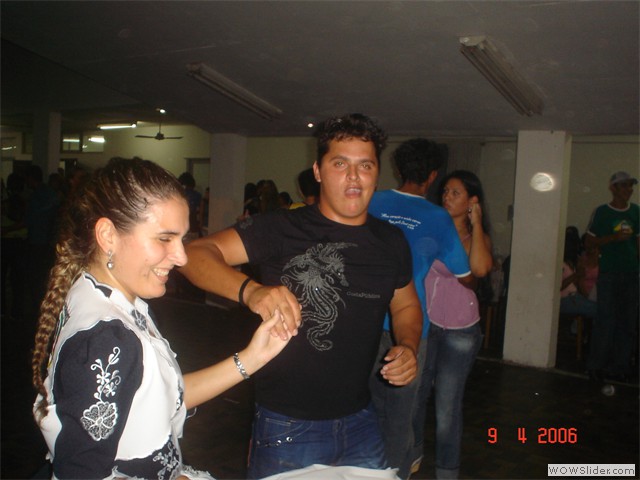 08-04-06 Gauchinha - 1º Aniversário (37)