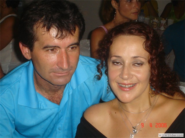 08-04-06 Gauchinha - 1º Aniversário (39)