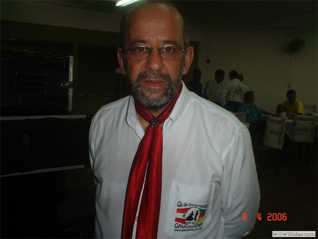 08-04-06 Gauchinha - 1º Aniversário (4)