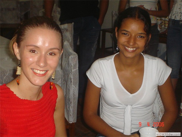 08-04-06 Gauchinha - 1º Aniversário (41)