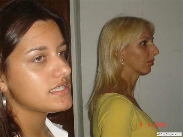 08-04-06 Gauchinha - 1º Aniversário (43)