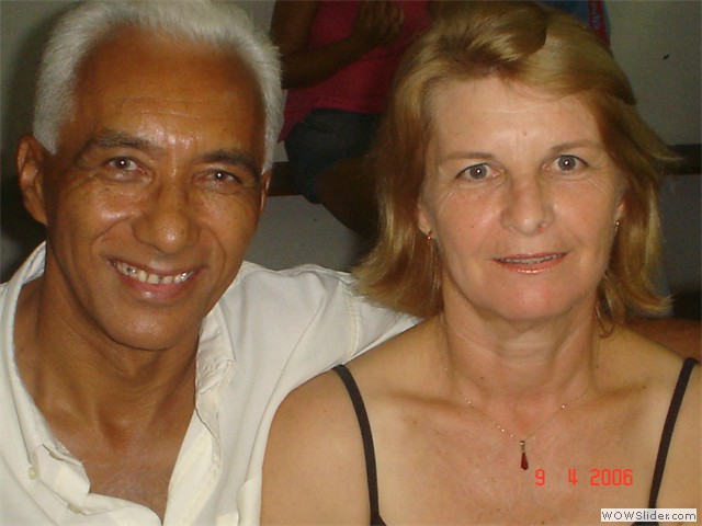 08-04-06 Gauchinha - 1º Aniversário (44)