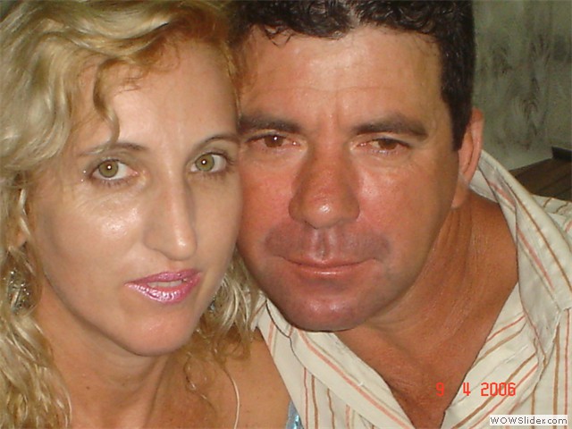 08-04-06 Gauchinha - 1º Aniversário (45)