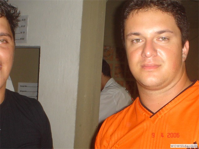 08-04-06 Gauchinha - 1º Aniversário (46)