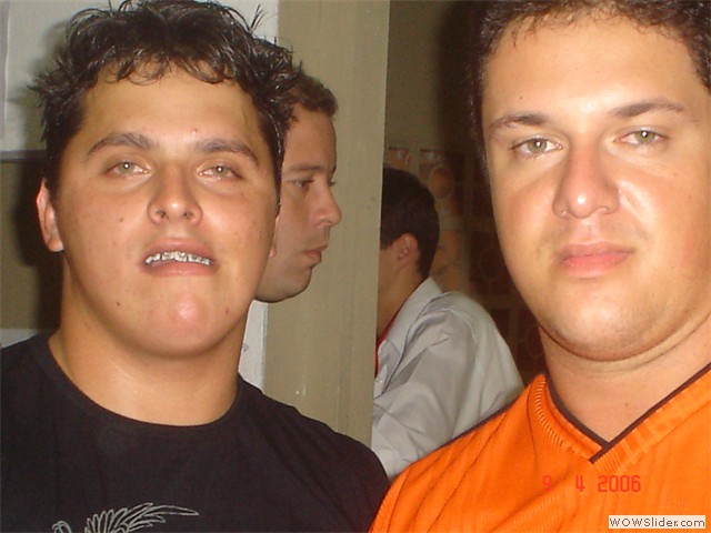 08-04-06 Gauchinha - 1º Aniversário (47)