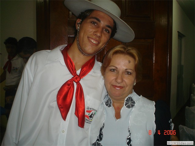 08-04-06 Gauchinha - 1º Aniversário (7)