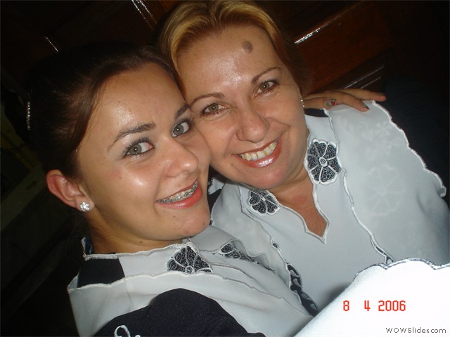 08-04-06 Gauchinha - 1º Aniversário (8)