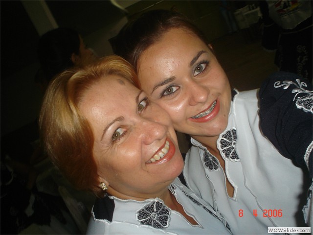 08-04-06 Gauchinha - 1º Aniversário (9)