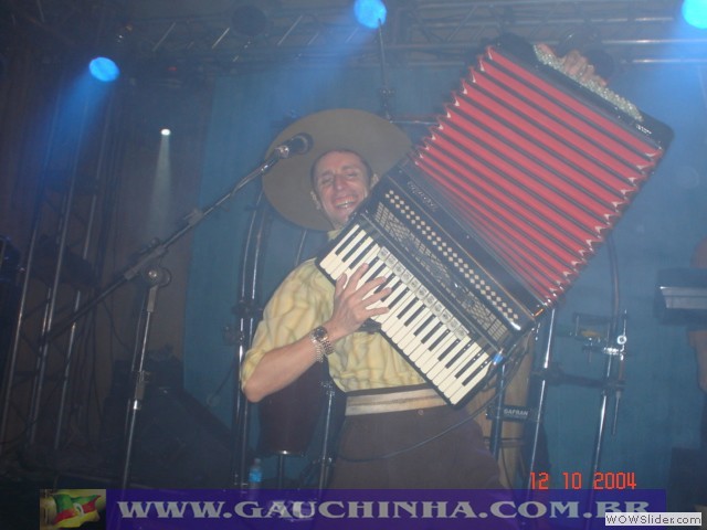 12-10-2004 Gauchinha - Baile Promocional (11)