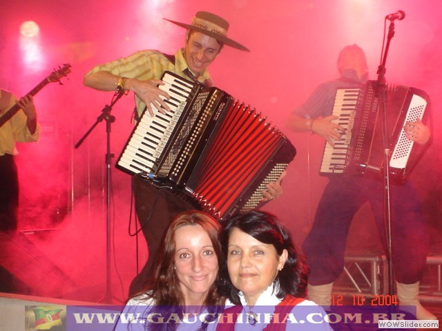 12-10-2004 Gauchinha - Baile Promocional (14)
