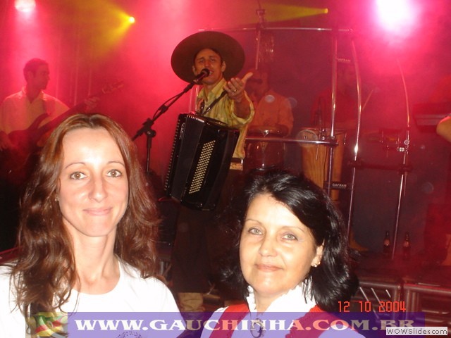 12-10-2004 Gauchinha - Baile Promocional (15)