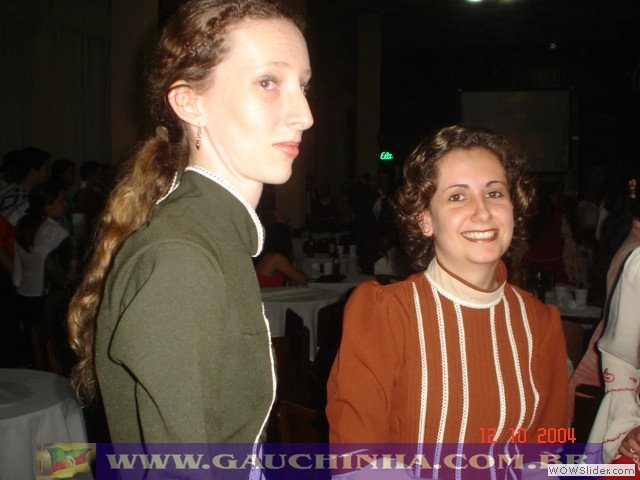 12-10-2004 Gauchinha - Baile Promocional (17)