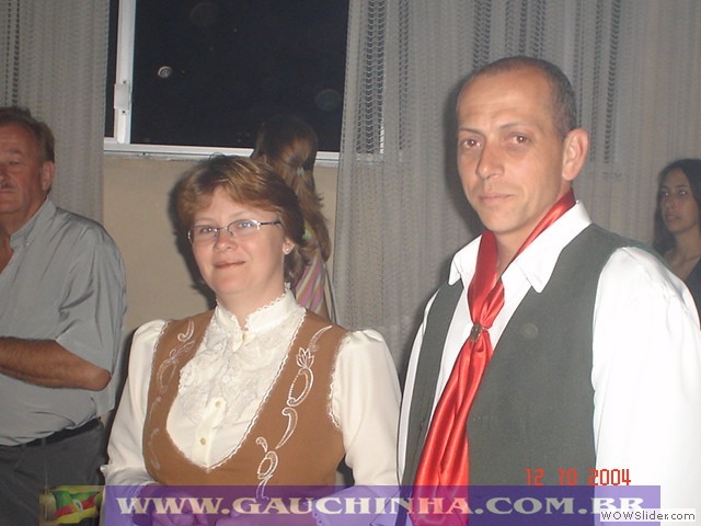 12-10-2004 Gauchinha - Baile Promocional (2)