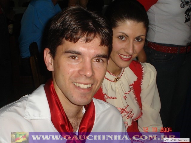 12-10-2004 Gauchinha - Baile Promocional (23)