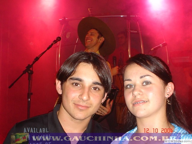 12-10-2004 Gauchinha - Baile Promocional (24)