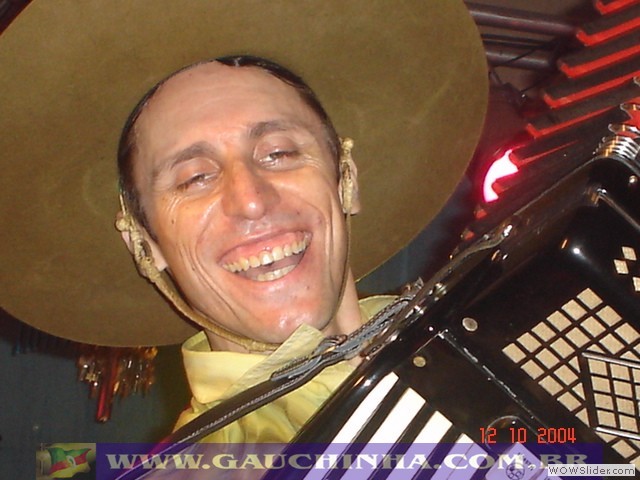12-10-2004 Gauchinha - Baile Promocional (25)