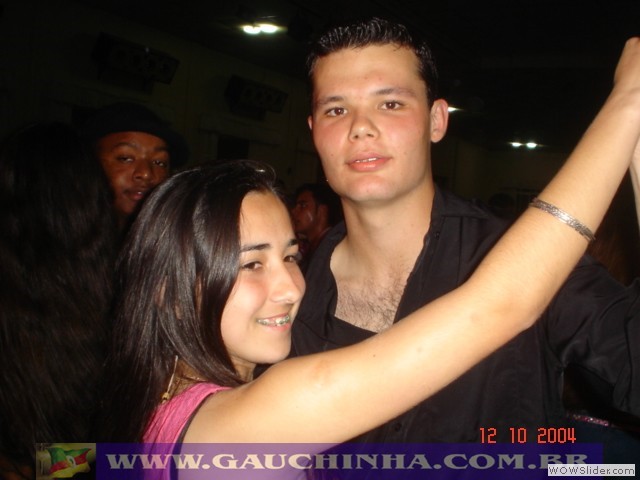 12-10-2004 Gauchinha - Baile Promocional (26)